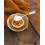 Walkers Walker's Shortbread Ecclefechan All-Butter Tarts, Scottish Pastry, 180g 6