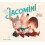 Jacomini by Rebecca Dautremer Other Book 1