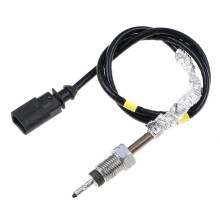 04L906088DF Car Engine Exhaust Temperature Sensor for  T6 Transporter 2.0 TDI CXG