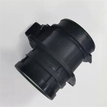 Przepływomierz Masowy Powietrza MAF 06C133471E AFH7044 dla A6 Allroad Avant 04-11