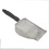 Beach Net Spade Barnfilter Sandsked Husdjurs Kattsand Durkslag 1