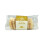 The Bay Tree All Butter Shortbread, 200g 1