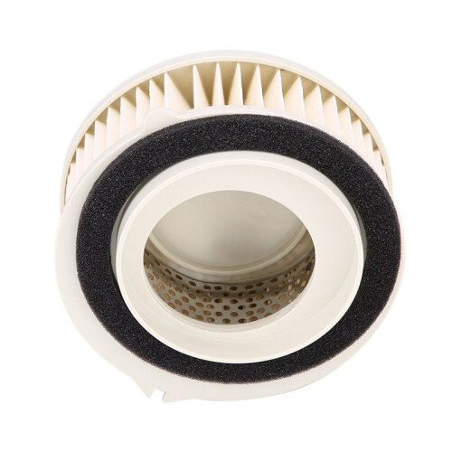 4X Aire Accesorios de la Motocicleta 1