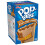 Kellogg's Frosted Brown Sugar Cinnamon Pop Tarts 1
