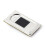 Waveshare UART Fingerprint Access Control Module Relay Board USB Dual Interface Secure Entry and Exit Management System 6