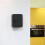 Combination Key Cabinet 36 Key Hooks Key Box Wall Mounted Code Lock Locking Key Organizer Key Cabinet Security Lock Box 5