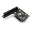 RDK X5 IMU Module for Drones Robotics 6-Axis Inertial Measurement Unit with Advanced 3-Axis Gyroscope 3
