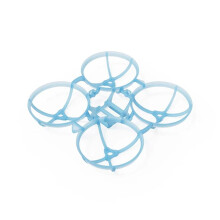For BETAFPV Air75 II Ultra-Light Brushless Frame 75MM Wheelbase Drone Frame for BETAFPV Air75 II FPV RC Drone A