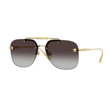 Versace VE2296 100284 Women New Sunglasses