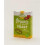 Bioreal Dried Organic Gluten-Free Instant Yeast 5-pack 1
