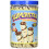 Super Stix Chocolate Flavour Wafer Stick 346 g 1