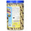 Super Stix Chocolate Flavour Wafer Stick 346 g 2