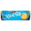 McVitie's Rich Tea Classic Biscuits, 300g (Pack of 1) 1