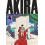 AKIRA Hardcover Collection 04 1
