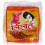 Lijjat Pappadum Plain Flavour - 200g (Pack of 3) 1