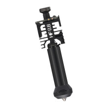 Edelstahl-Induktions-Hotend für H2C-Extruderdrucker,-0,8 mm