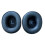 Replacement Earpads for OneOdio A70 A71 PU Earmuffs for Enhanced Comfort and Durability 2