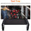 Toolbox Expansion Table Board Magnetic Table Toolbox Toolbox Tray Toolbox Accessories 5