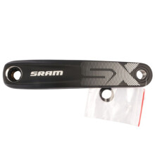 SX Power Spline Crankset 12 Speed 170mm 32T for Mountain Bike Orignial Parts