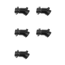 5X 17226-51B-H00 pour Binzhi XRV Tuyau D'Air Automobile Tuyau D'Écoulement de Filtre à Air Tuyau D'Accélérateur