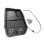 1set Gearbox Oil Pan LR007474 24117571227 Suitable for  ,  E90 E91 E60 E61, 1