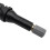 20X Däcktryckssensor TPMS för Tiggo 8 PRO/Tiggo 7 PRO/Tiggo 8  802000121AA Sensor för DäcktrycksöVervakning 5