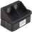 För - SLK ML C240 2001-2003 Bilgirhastighetssensor Traction Control Module 0025429418 2