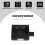 För - SLK ML C240 2001-2003 Bilgirhastighetssensor Traction Control Module 0025429418 7