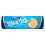 McVitie's Rich Tea Classic Biscuits, 300g (Pack of 1) 2