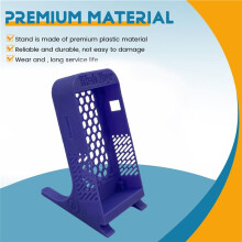 3D Printer Stand for Bitaxe Gamma 601 Miner Bracket for Bitaxe Gamma 601 for Bitaxe 401 Stand