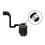 For  X1C/P1P/P1S Hall  Connector Extruder Filament Sensor 3D Printer Accessories 6