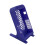 3D Printer Stand for Bitaxe Gamma 601 Miner Bracket for Bitaxe Gamma 601 for Bitaxe  401 Stand 2