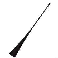 For for Mustang 2010-2014 Radio Roof Antenna Mast Rod AR3Z-18813-A,AR3Z18813A Radio Roof Antenna Mast Rod