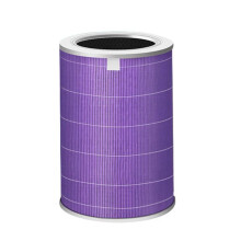 Air Filter for Mi Air Purifier 1 2 2H 2C 2S 3 3H 3C Carbon Haze PM2.5 Anti Bacteria Formaldehyde Purifier Filter