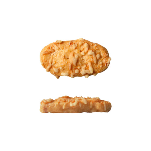 Buiteman Swiss Gruyere Bites 75g 1
