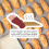 Buiteman Swiss Gruyere Bites 75g 5