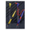 W9 Superconducting Multimeter Pen Multimeter Test Cable Replaceable Pen Tip Universal Pointer Lead Probe Wire Pen Cable 3