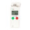 USB Temperature Humidity Data Logger 65000 Points Temperature Recorder PDF Report Datalogger 1