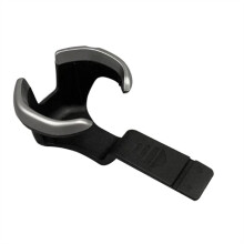 1Pc Dashboards Cup Holder Trim 52124622 for RG Colorado S10 Z71 LTZ LS LT 2017-2022 Under Air Vent Can Holder