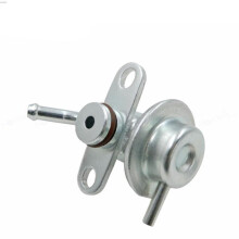 MD311979 New Fuel Pressure Regulator for Colt Lancer 95-03 for Mirage
