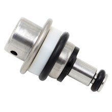 23280-21010 PR4090 New Fuel Pressure Regulator for Scion 2005-2014