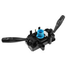 93400-02202 Fits for Atos Light Lamp Steering Lamp Steering Combination Car Accessories