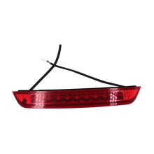 Rear Brake Light Assembly High Brake Lamp for IX35 2010-2017 3Rd Brake Light 92700-2Z000 92700-2Y000