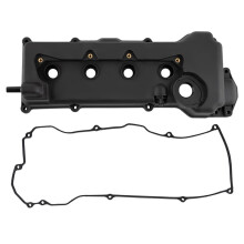 13264-4Z011 Car Engine Valve Cover for Sentra GXE XE Sedan 1.8L 2000-2002