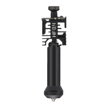 High Flows 3D-printer Hotend-compatibele meerdere-0,4 mm