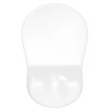 Relieve Wrist Pain Gel Mouse Pad,Ergonomic Mouse Pad, Comfortable Mouse Pad Wrist Rest