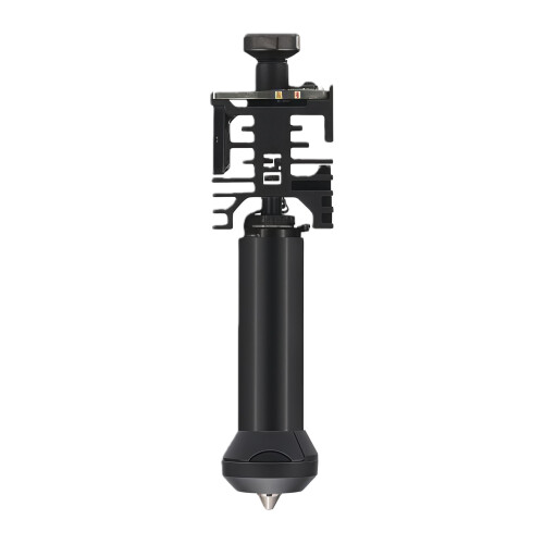 Durability ABS 3D Printer Hotend Compatibles Multiple-0.4mm