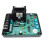 GAVR-12A AVR Universal Brushless Generator Automatic Voltage Regulator Stabilizer Control Module Improvement Tools 1