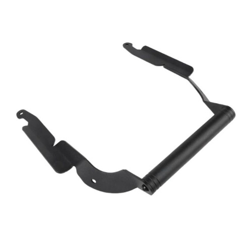Motorcycle Navigation Bracket for  X-Max 300 XMAX 300 2025- Mobile Phone Stand Accessories 1