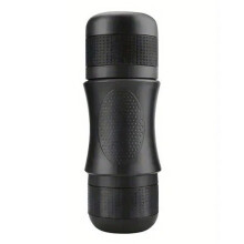 Portable Hand Pressure Coffee Machine Handheld Espresso Machine Office/ Home Office Travel Outdoor Travel